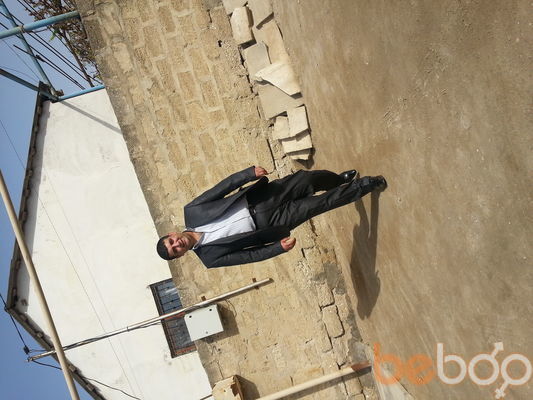  ,   Elmar, 37 ,   ,   , c 
