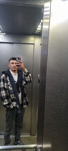  -,   , 31 ,   ,   
