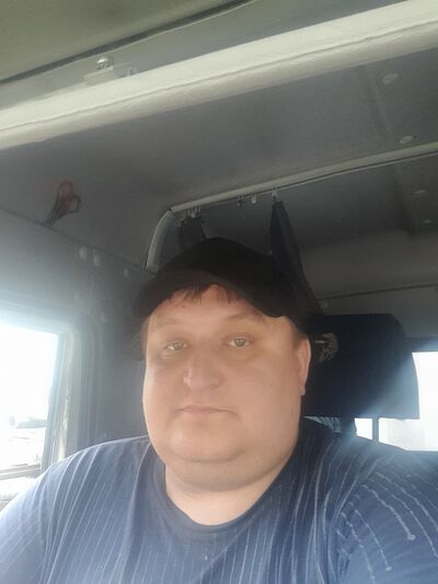  ,   , 35 ,   c 