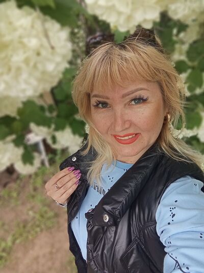  ,   , 46 ,     , c 
