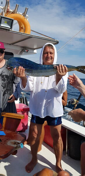  ,   , 57 ,   ,   , c 