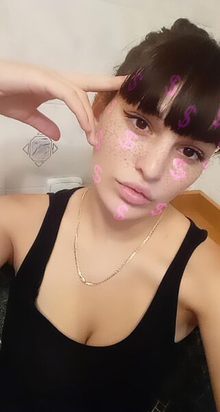  ,   Lika, 25 ,   ,   , c 