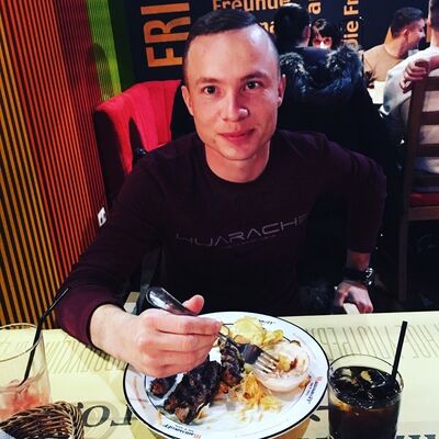  ,   Sergey, 31 ,   ,   , c 