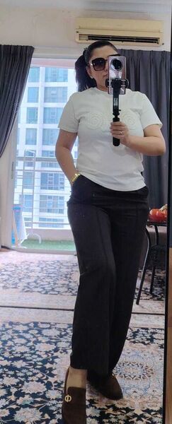  -,   Nigina, 42 ,   c 