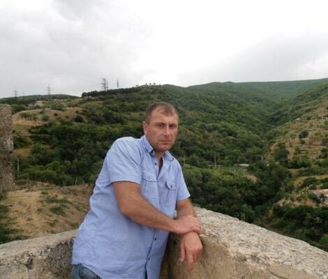  ,   Vadim, 50 ,   ,   , c 