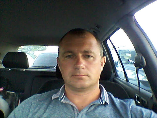  ,   IHNAT, 45 ,   ,   , c , 