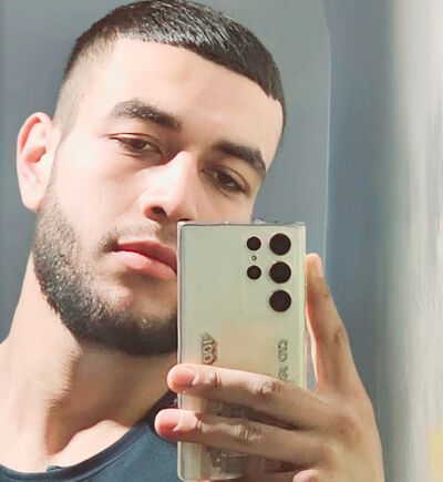  ,   , 23 ,   ,   