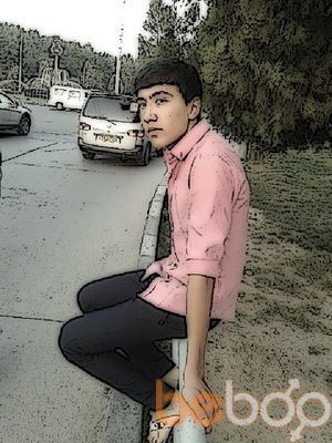  ,   Roma 1001, 33 ,   ,   , c 