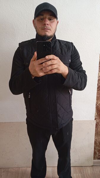  ,   , 37 ,   ,   
