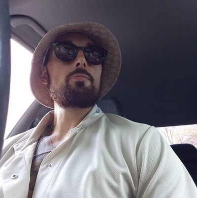  ,   Servi dei, 41 ,   c 