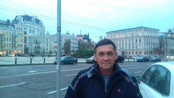  ,   , 58 ,   