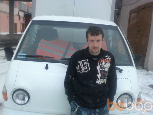  ,   , 43 ,     , c 