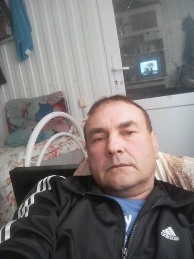  ,   ˸, 60 ,   ,   , c 