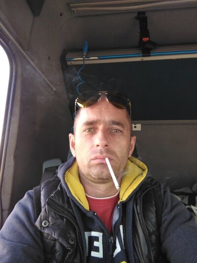  ,   , 48 ,   