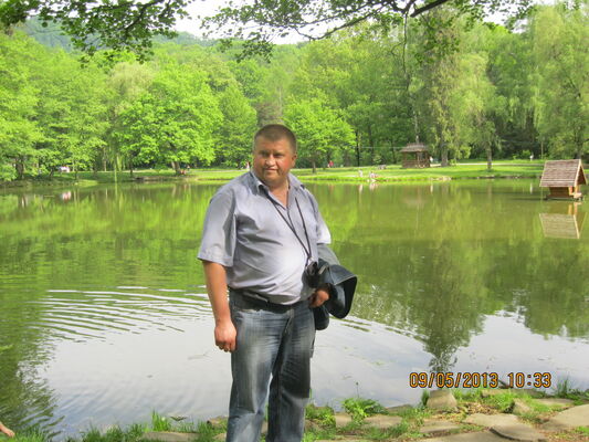  ,   , 47 ,   ,   , c , 