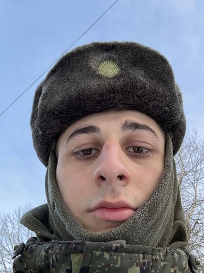  -,   , 21 ,   ,   
