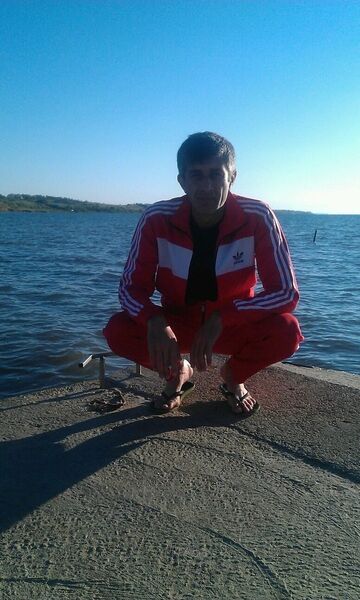  ,   Ruslan, 48 ,   