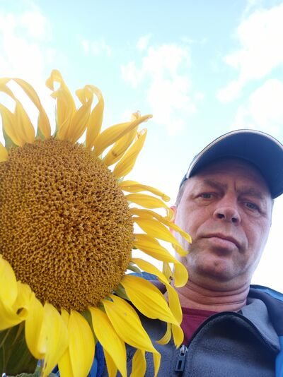  ,   , 49 ,   ,   