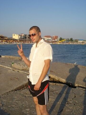  ,   Taras, 42 ,   ,   , c , 