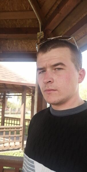  ,   Koval, 28 ,     , c , 