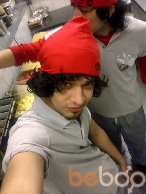  -,   Igam, 34 ,     , c , 