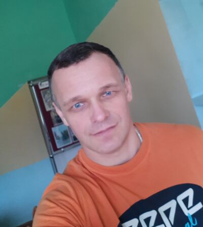  ,   , 44 ,   c 