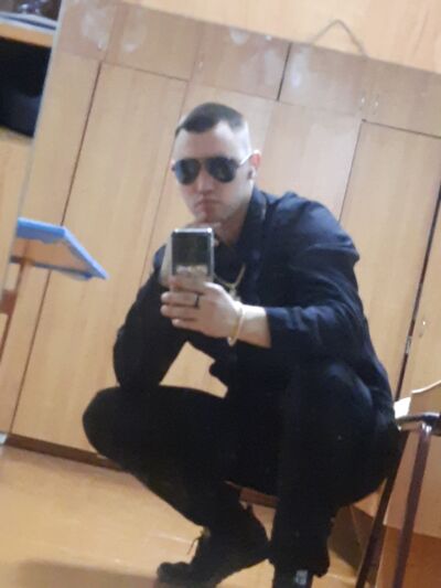  ,   , 21 ,   ,   , c , 