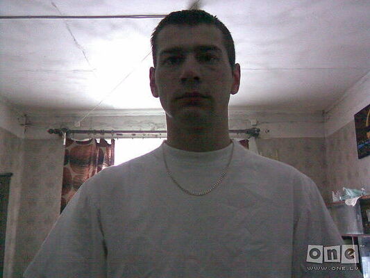  ,   Kaspar, 42 ,   ,   , c 