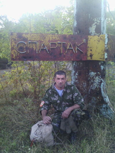  ,   , 48 ,     , c 