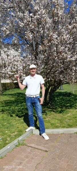  ,   , 48 ,   ,   , c , 