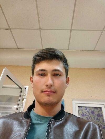  ,   Loik, 23 ,   ,   