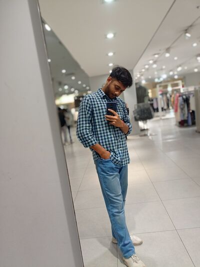  ,   , 23 ,   ,   