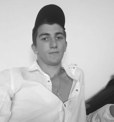  ,   , 22 ,   