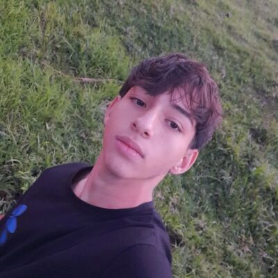  ,   Alexander, 19 ,   ,   