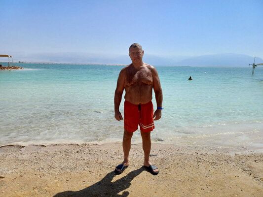  Tel Aviv-Yafo,   , 56 ,   ,   , c 