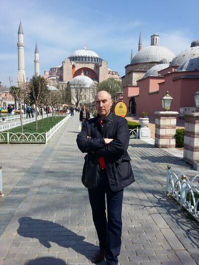  ,   , 51 ,   c 