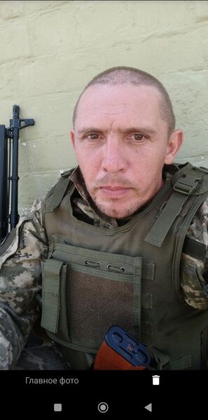  ,   MrSnoopy, 39 ,   ,   