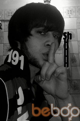  ,   Amirbek, 34 ,   ,   , c 