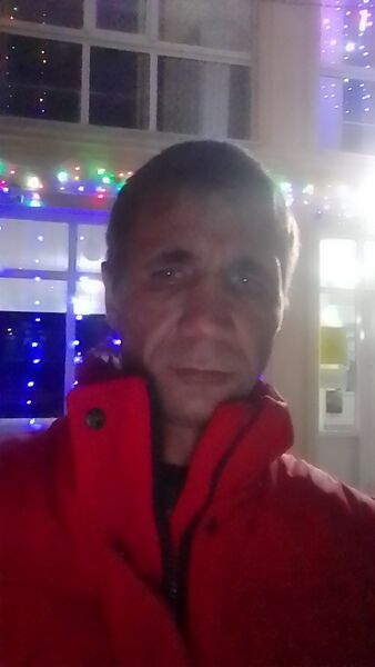  ,   , 48 ,   ,   