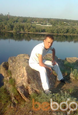  1735144  SERGEY, 40 ,    