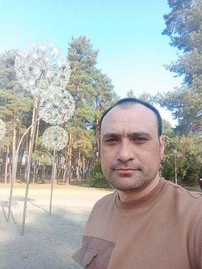 ,   , 38 ,   , c , 