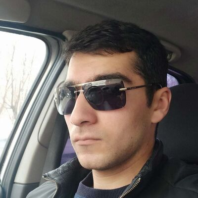  ,   Ando, 29 ,   ,   