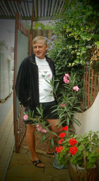  ,   , 45 ,     , c 
