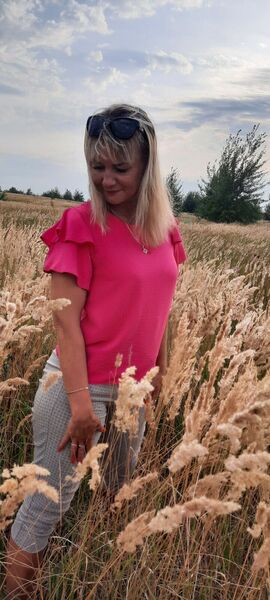  ,   , 49 ,   ,   