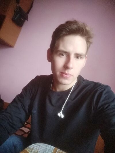  ,   , 27 ,   