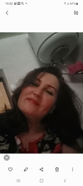  ,   , 59 ,   ,   