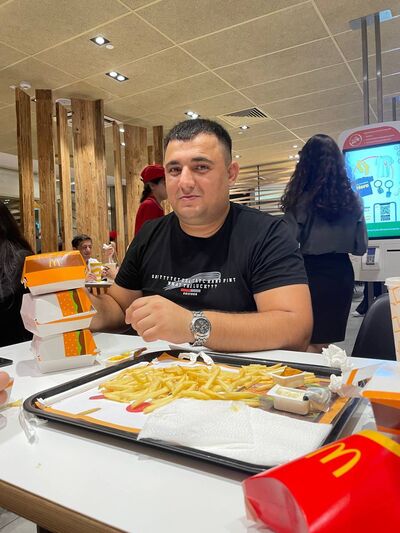  ,   Misha, 36 ,   ,   