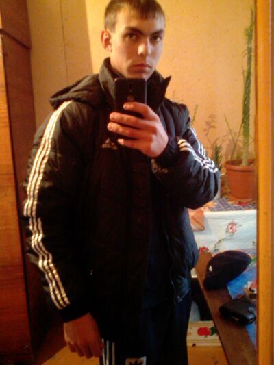  ,   , 26 ,   ,   , c 