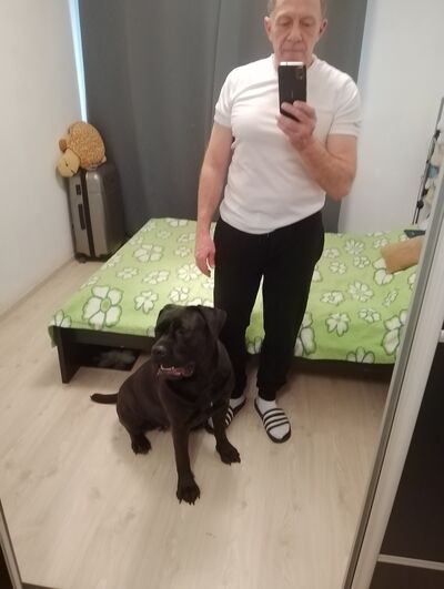  Warszawa,   Igor, 58 ,   ,   , c 