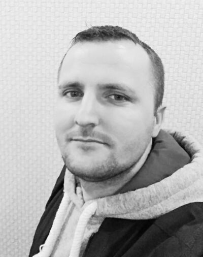  ,   Russel, 38 ,   ,   , c 